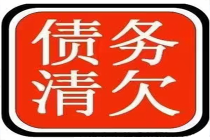 法院判决助力赵女士拿回55万医疗赔偿金